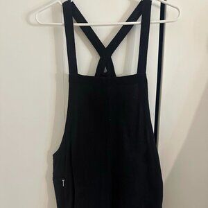 MIKOH Mekia Romper